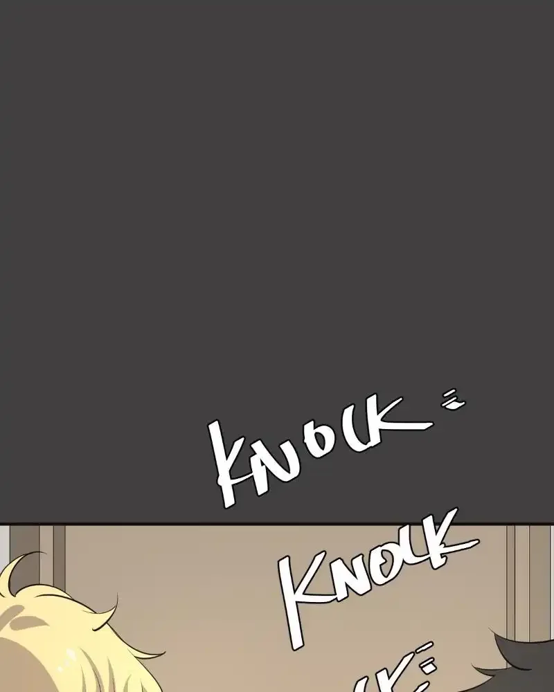 unOrdinary Chapter 260 page 105