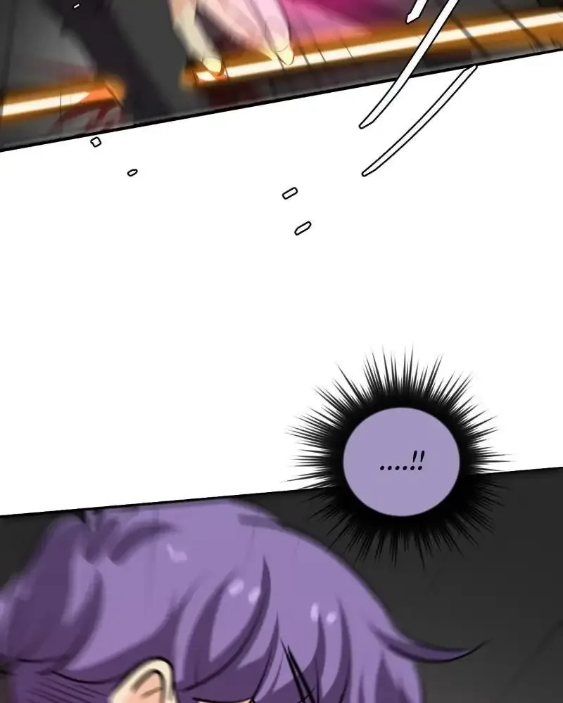 unOrdinary Chapter 257 page 107