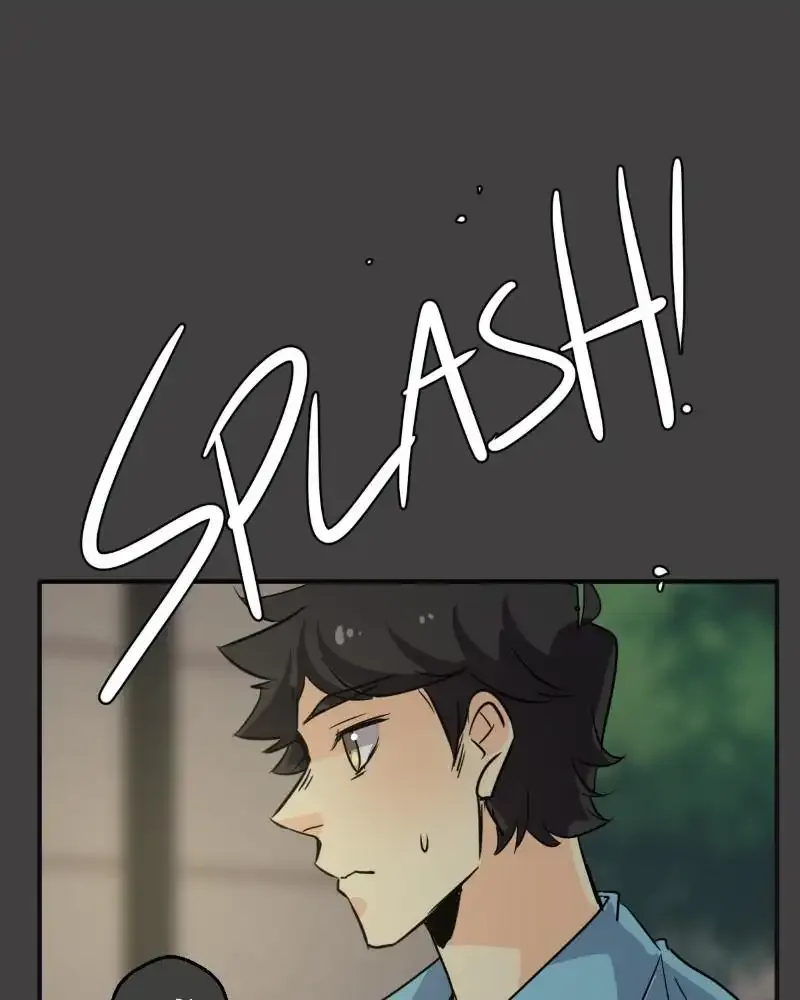 unOrdinary Chapter 259 page 97