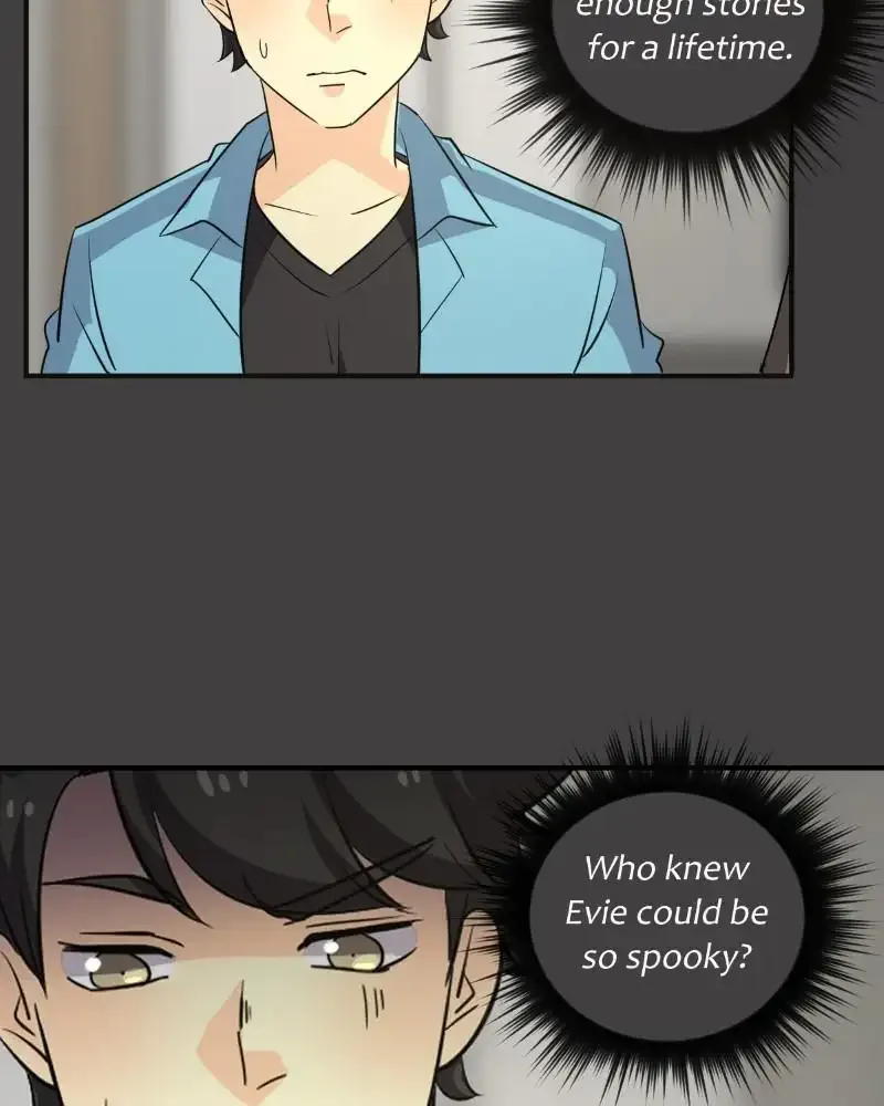 unOrdinary Chapter 260 page 97