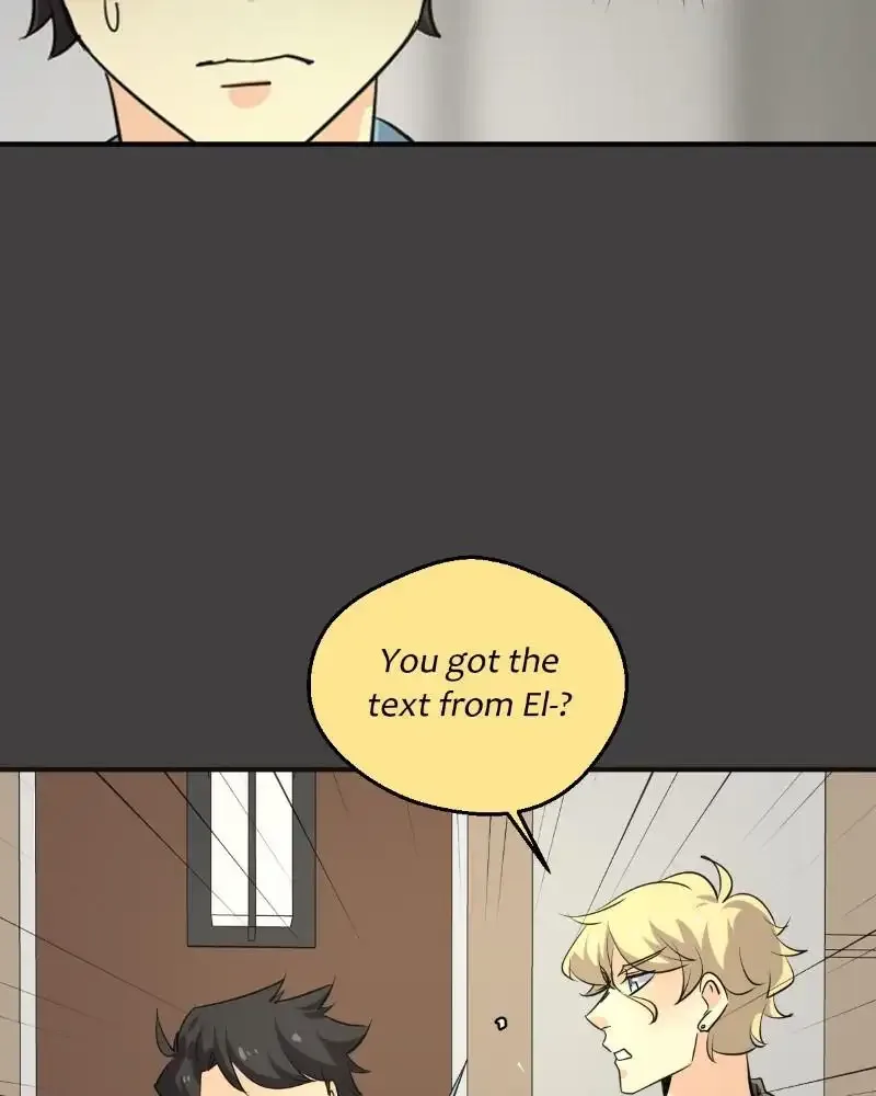 unOrdinary Chapter 260 page 98
