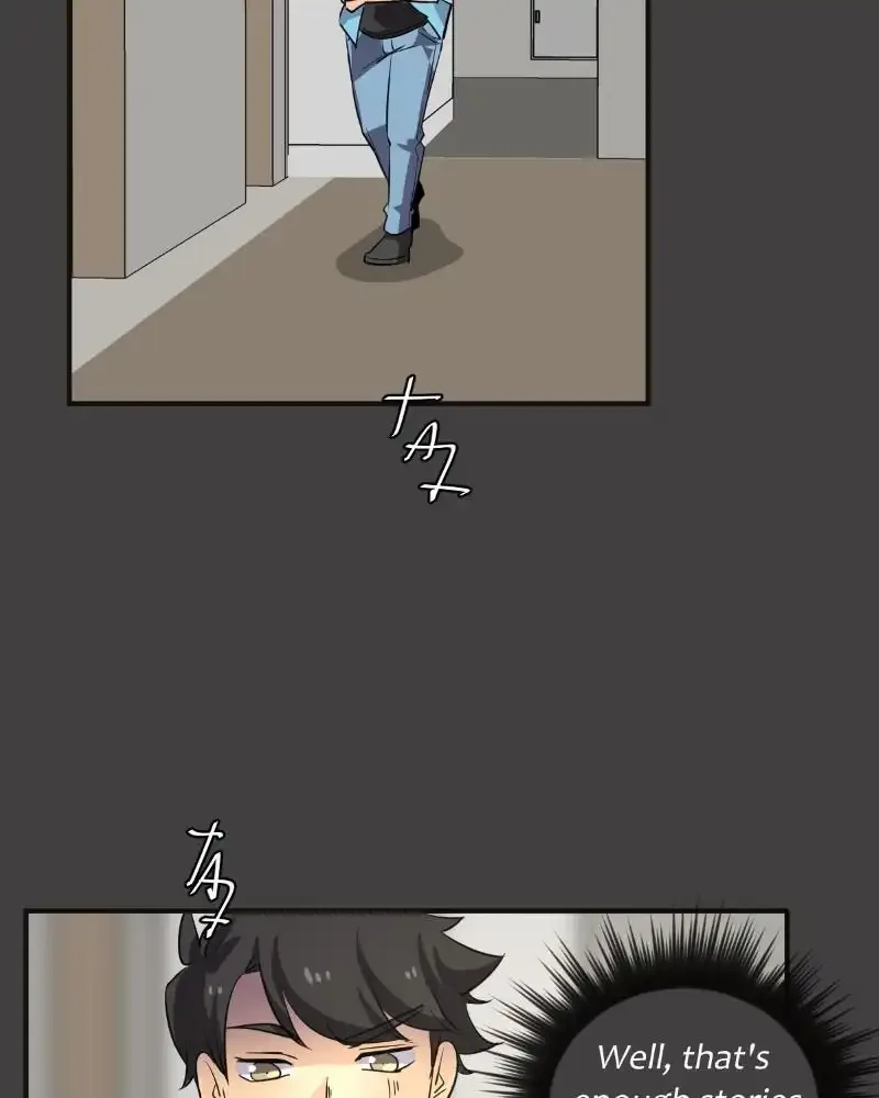unOrdinary Chapter 260 page 96