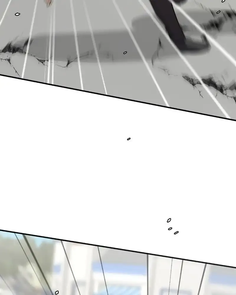 unOrdinary Chapter 257 page 110