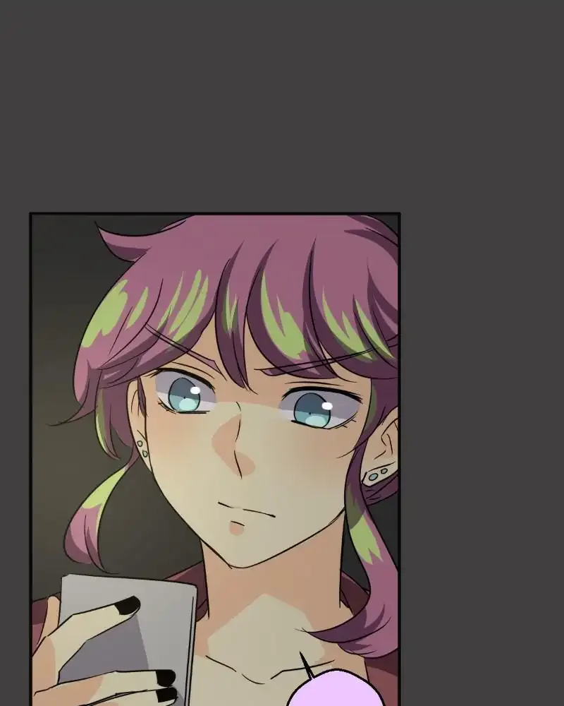 unOrdinary Chapter 259 page 101