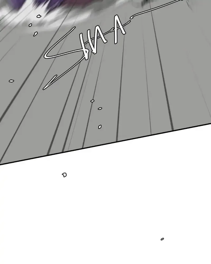 unOrdinary Chapter 257 page 112