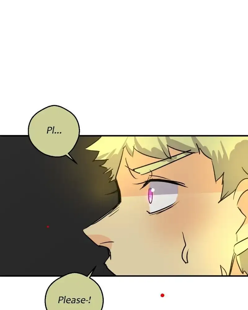 unOrdinary Chapter 257 page 122