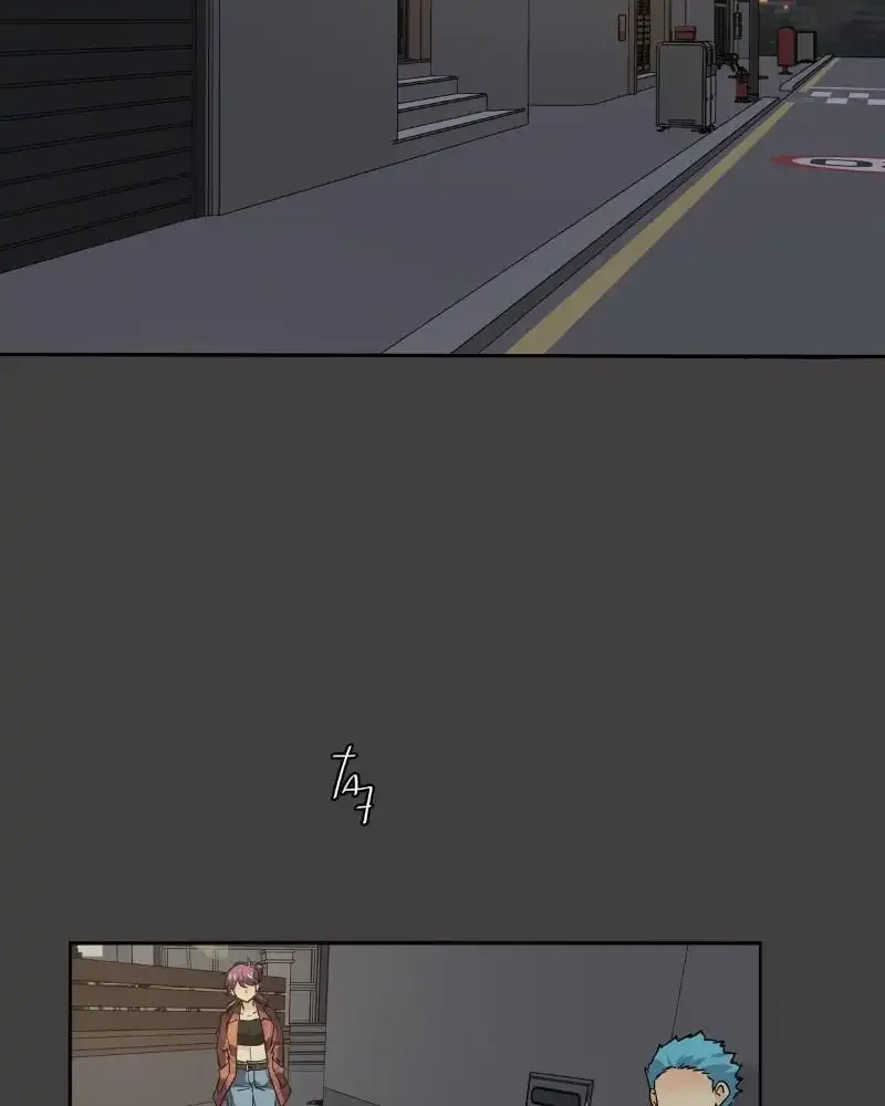 unOrdinary Chapter 259 page 113