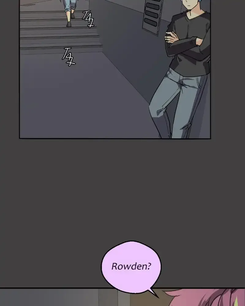 unOrdinary Chapter 259 page 114