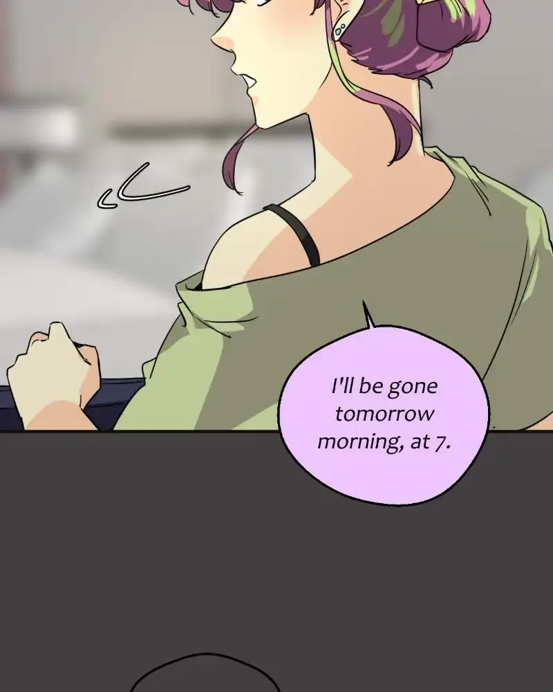 unOrdinary Chapter 260 page 112