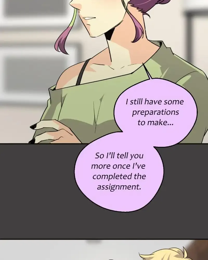 unOrdinary Chapter 260 page 119