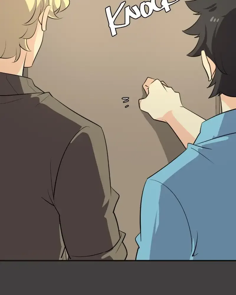 unOrdinary Chapter 260 page 106