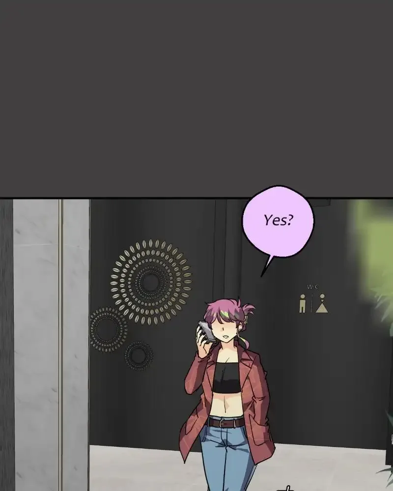 unOrdinary Chapter 259 page 107