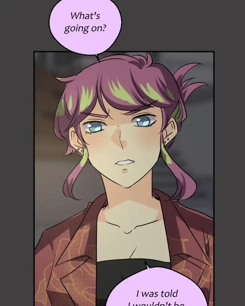 unOrdinary Chapter 259 page 116