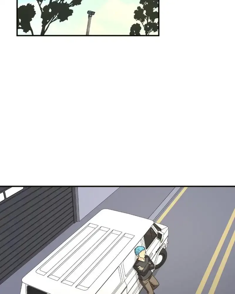 unOrdinary Chapter 260 page 131
