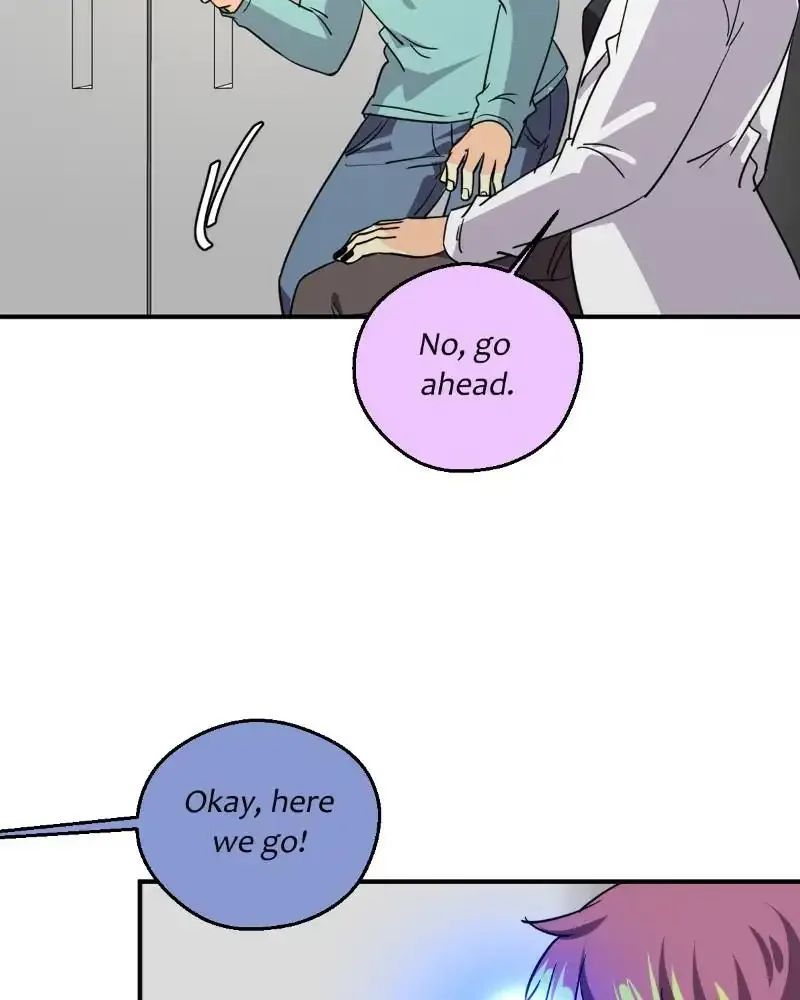 unOrdinary Chapter 261 page 12