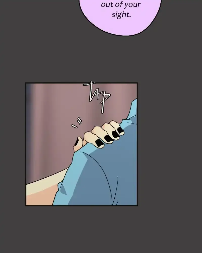 unOrdinary Chapter 260 page 121