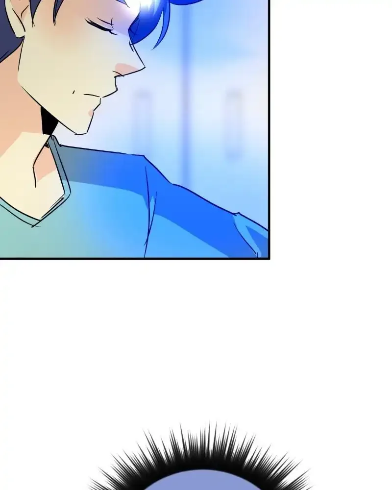 unOrdinary Chapter 261 page 14
