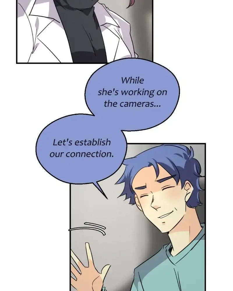 unOrdinary Chapter 261 page 10