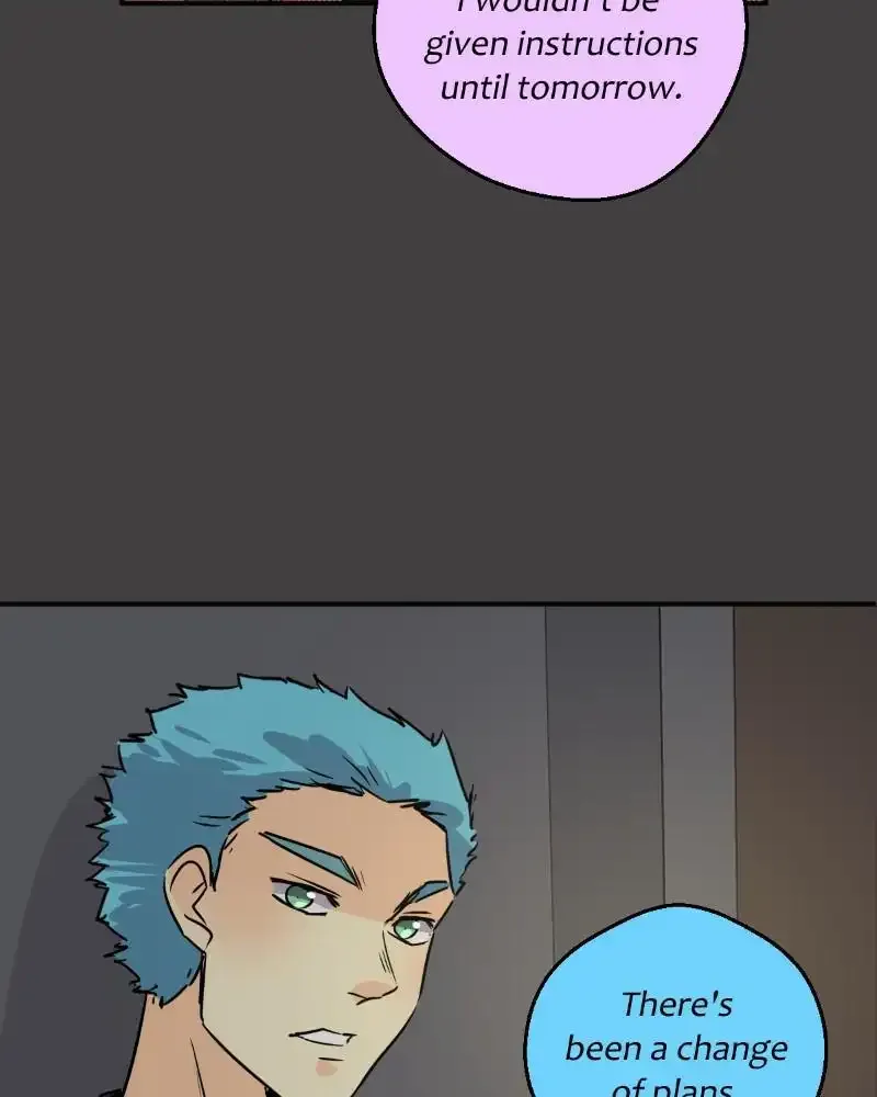 unOrdinary Chapter 259 page 117