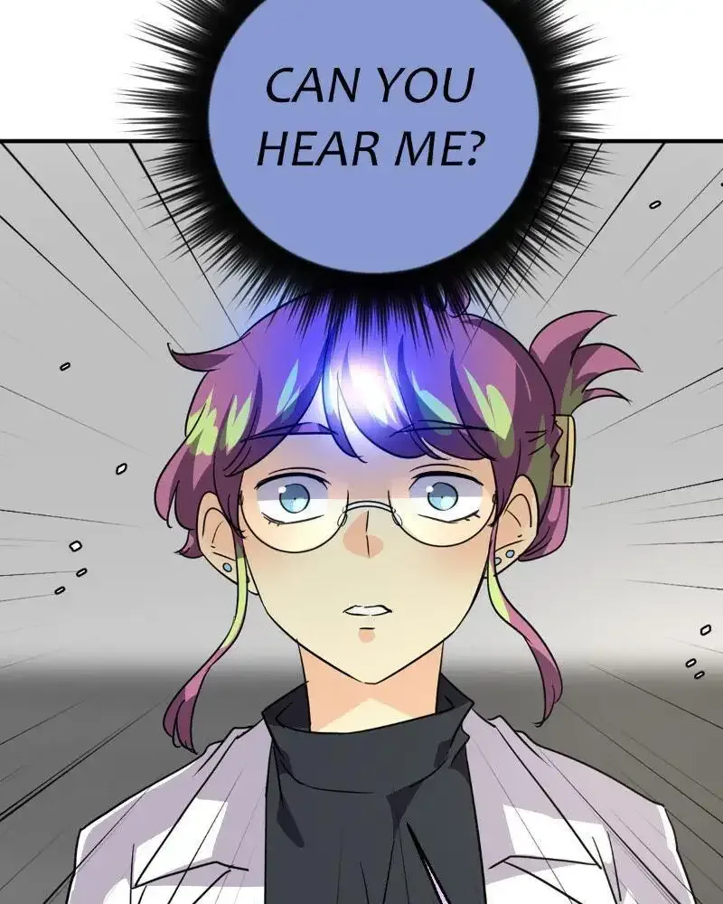 unOrdinary Chapter 261 page 15