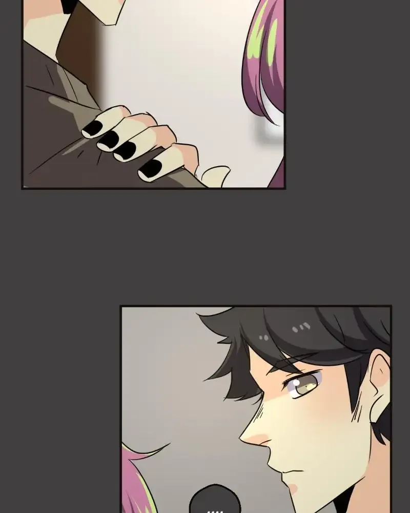 unOrdinary Chapter 260 page 124