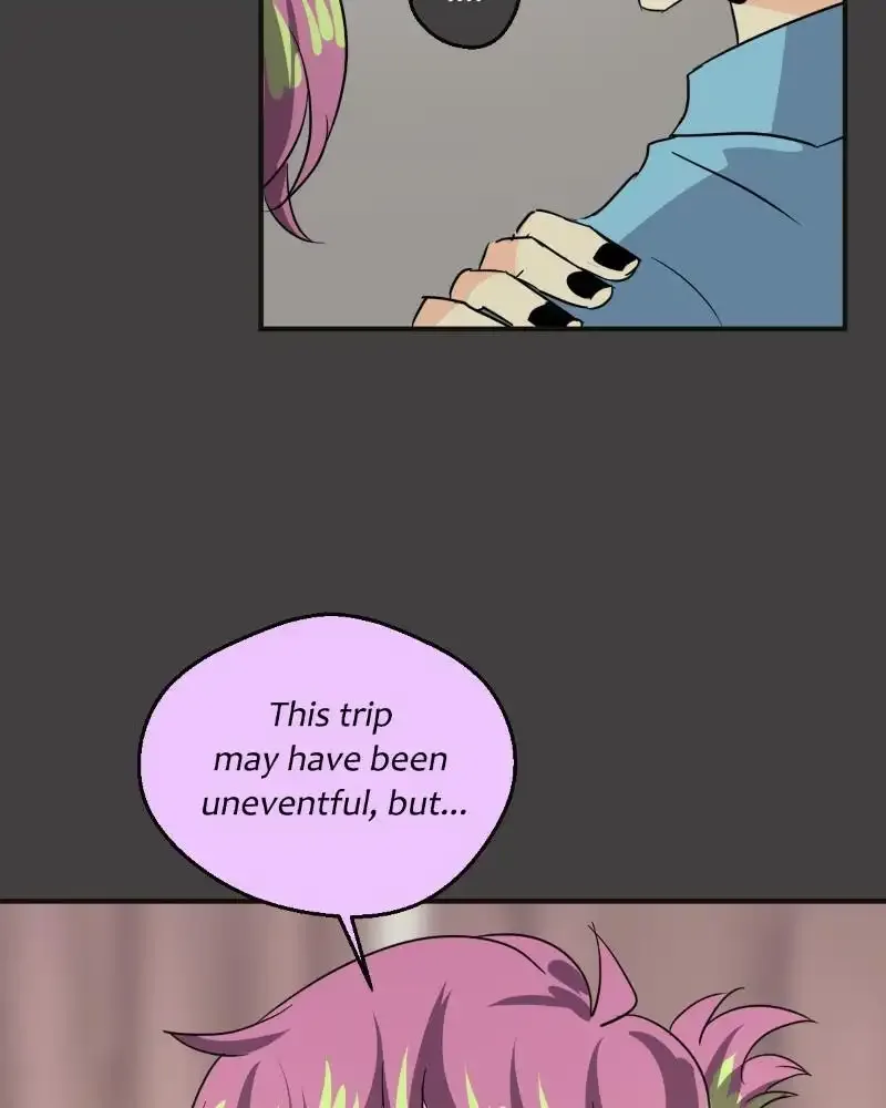 unOrdinary Chapter 260 page 125