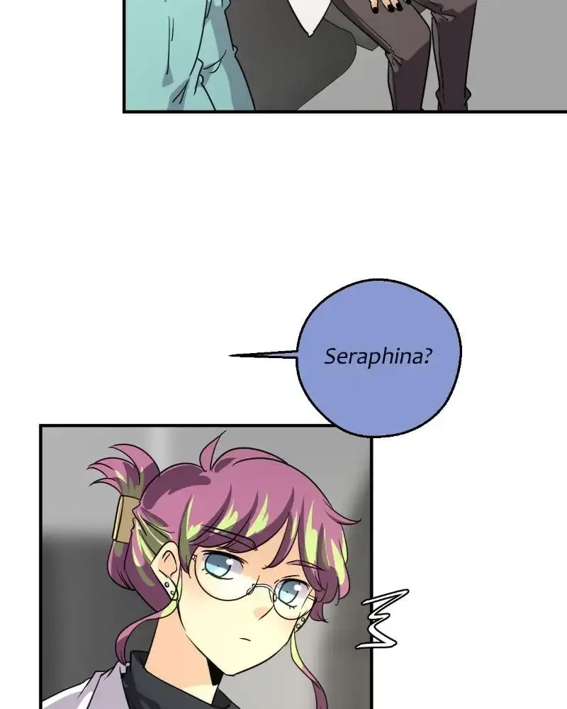 unOrdinary Chapter 261 page 9