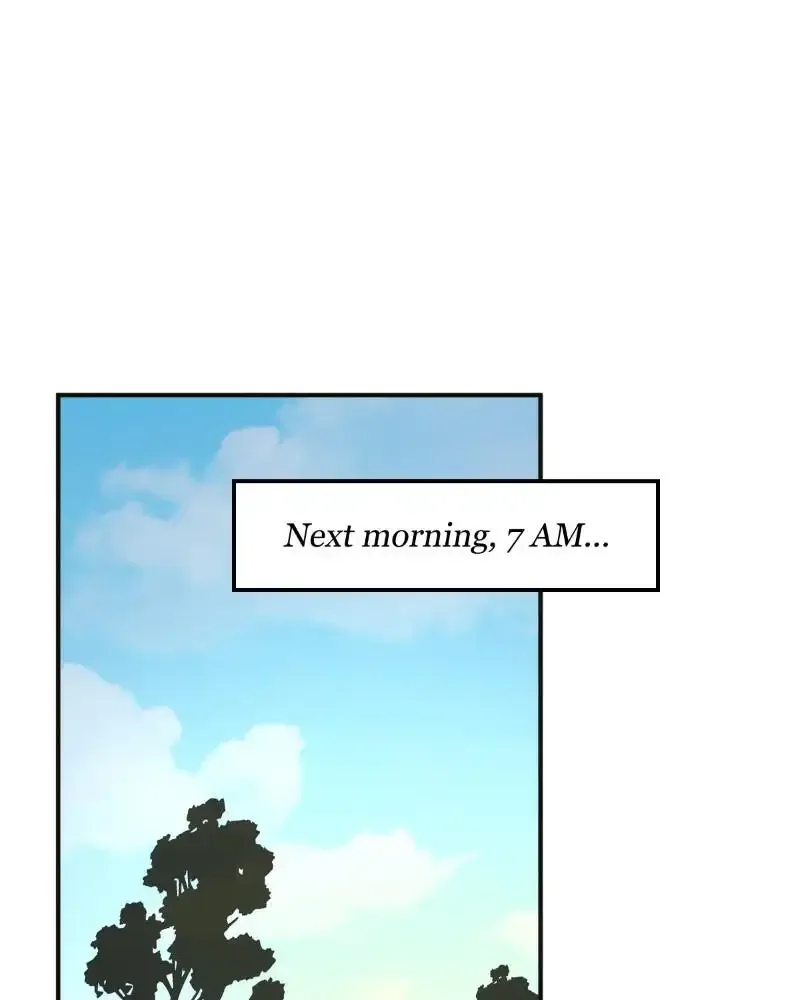 unOrdinary Chapter 260 page 130