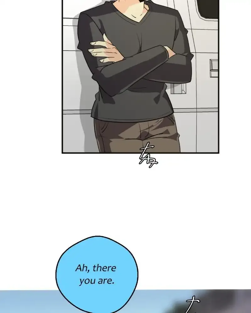 unOrdinary Chapter 260 page 133