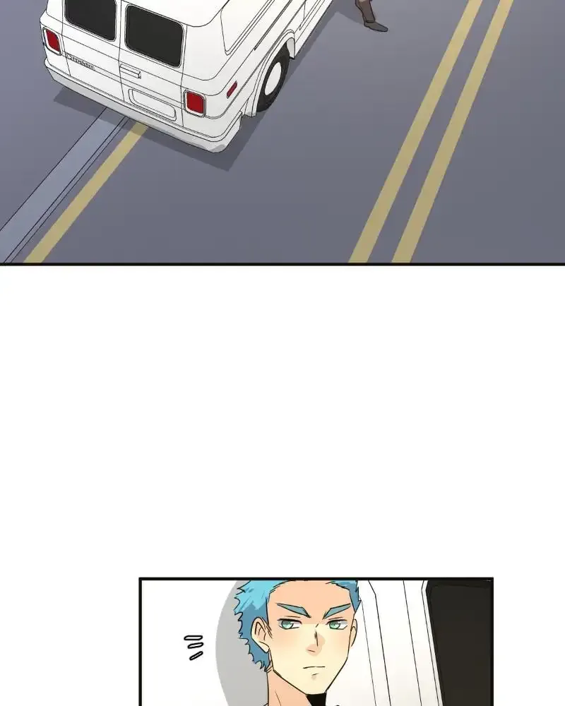 unOrdinary Chapter 260 page 132