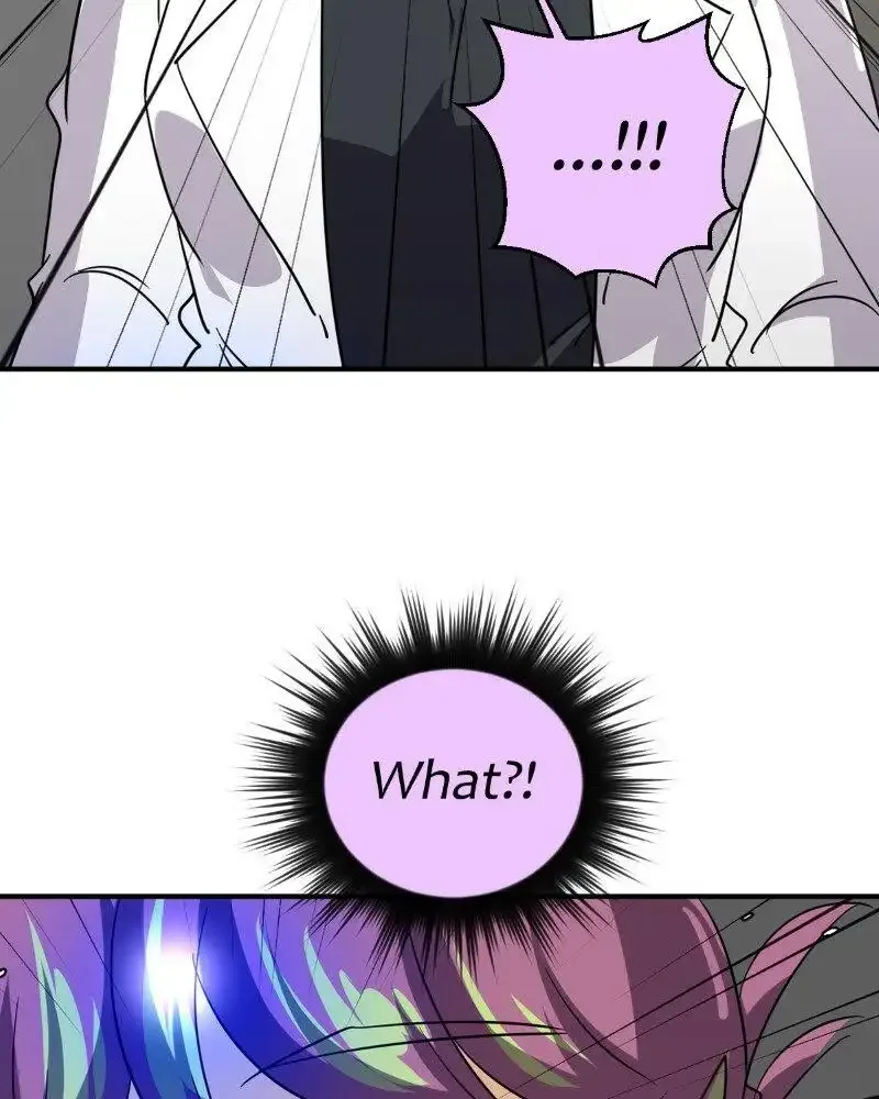 unOrdinary Chapter 261 page 16