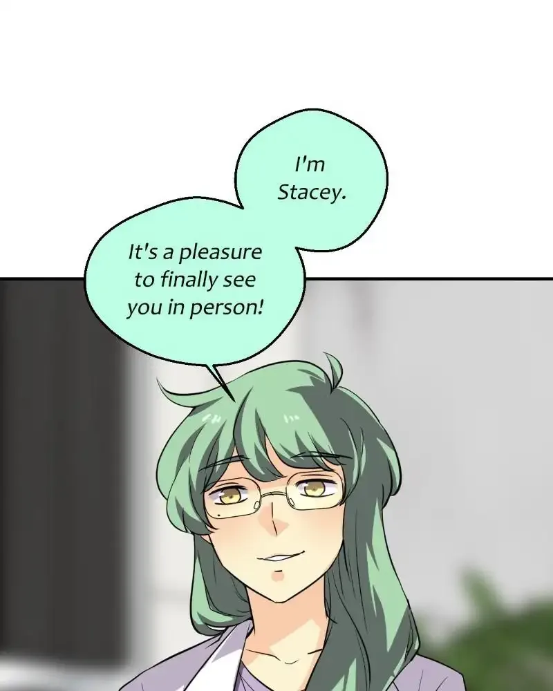 unOrdinary Chapter 261 page 32