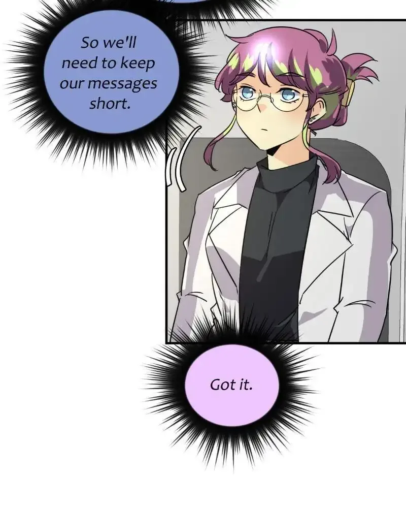 unOrdinary Chapter 261 page 19