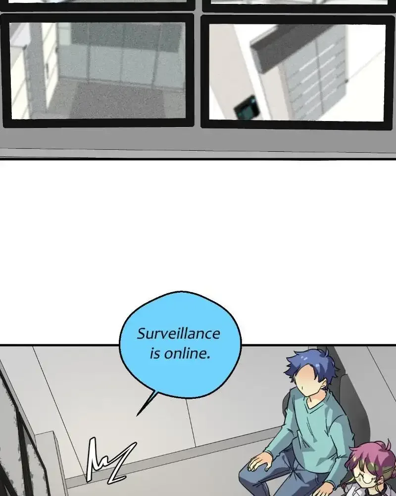 unOrdinary Chapter 261 page 22