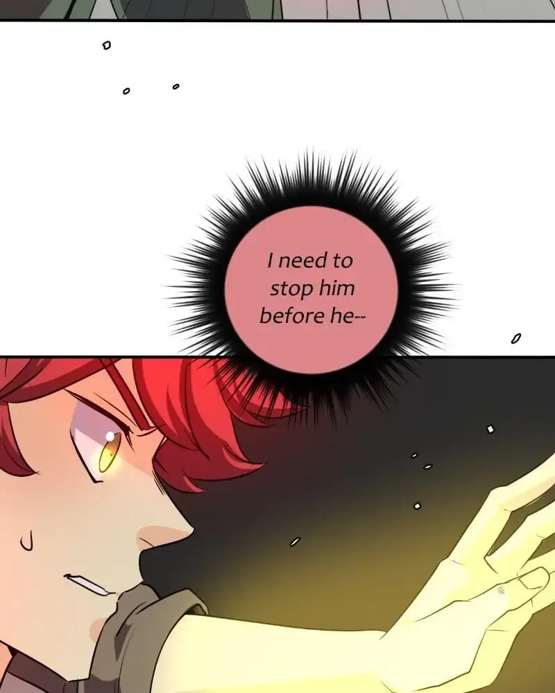 unOrdinary Chapter 257 page 154