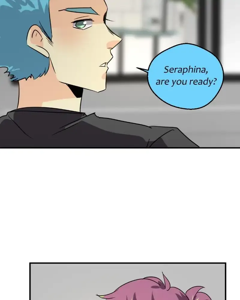 unOrdinary Chapter 261 page 24