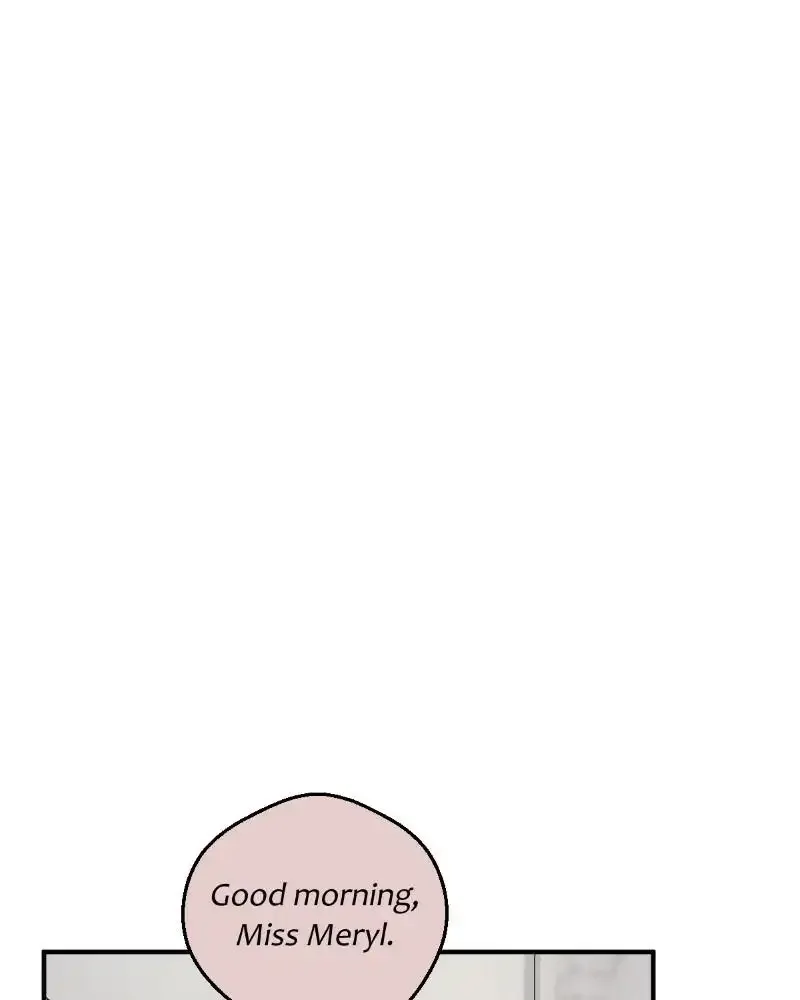 unOrdinary Chapter 261 page 34