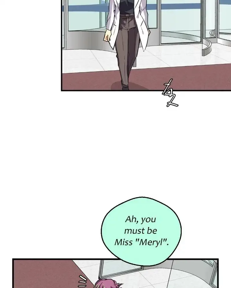 unOrdinary Chapter 261 page 30