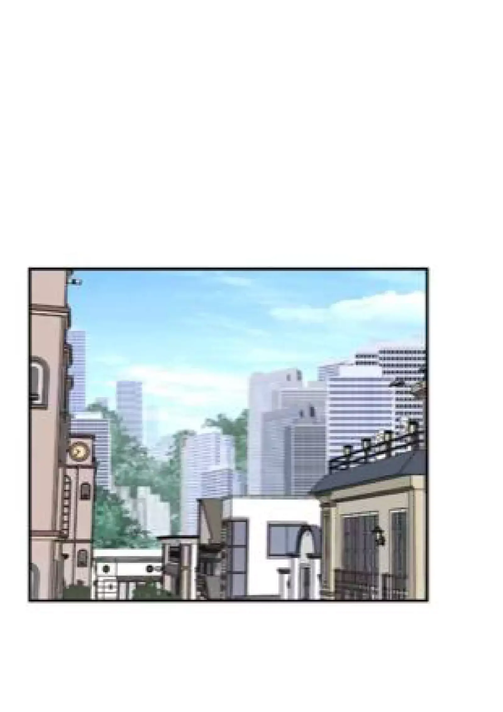 unOrdinary Chapter 264 page 1