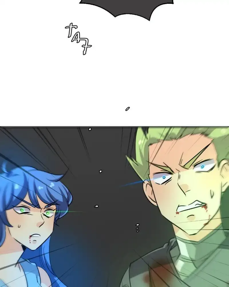 unOrdinary Chapter 257 page 150