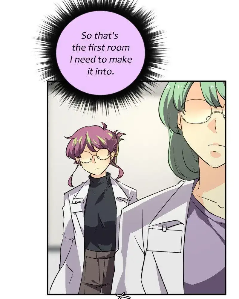 unOrdinary Chapter 261 page 48