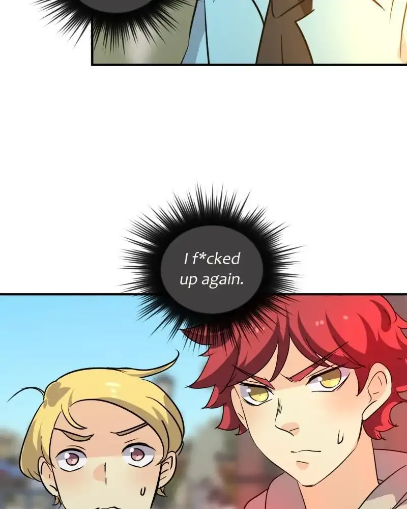 unOrdinary Chapter 257 page 169