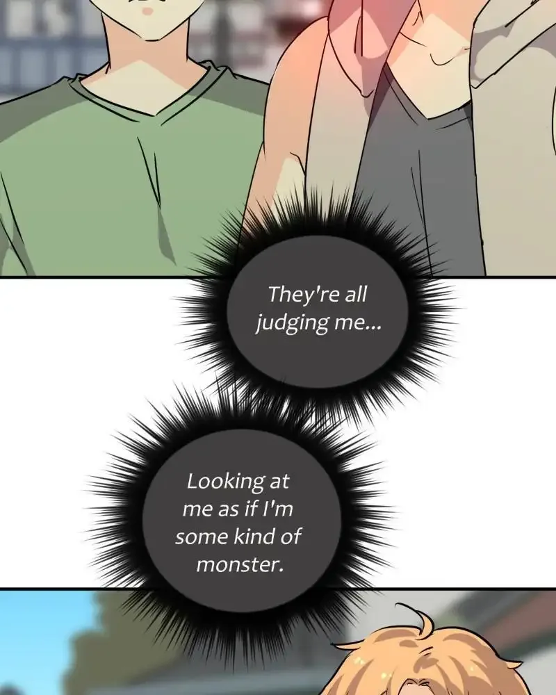 unOrdinary Chapter 257 page 170