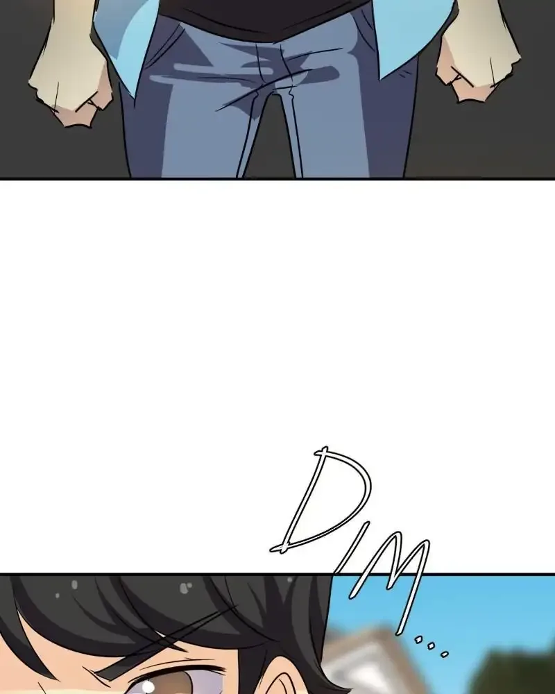 unOrdinary Chapter 257 page 174