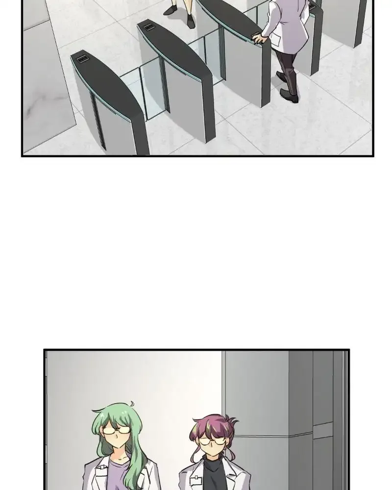 unOrdinary Chapter 261 page 42