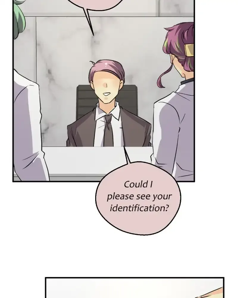 unOrdinary Chapter 261 page 35
