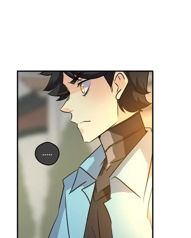 unOrdinary Chapter 257 page 167