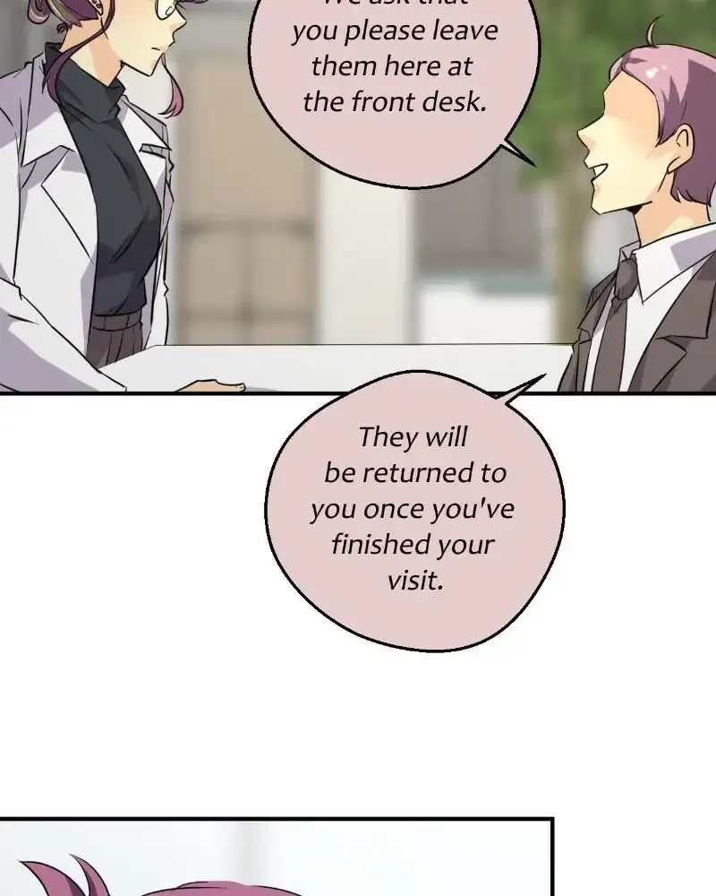 unOrdinary Chapter 261 page 37