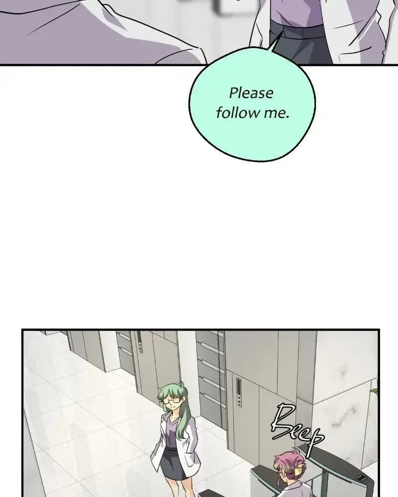 unOrdinary Chapter 261 page 41