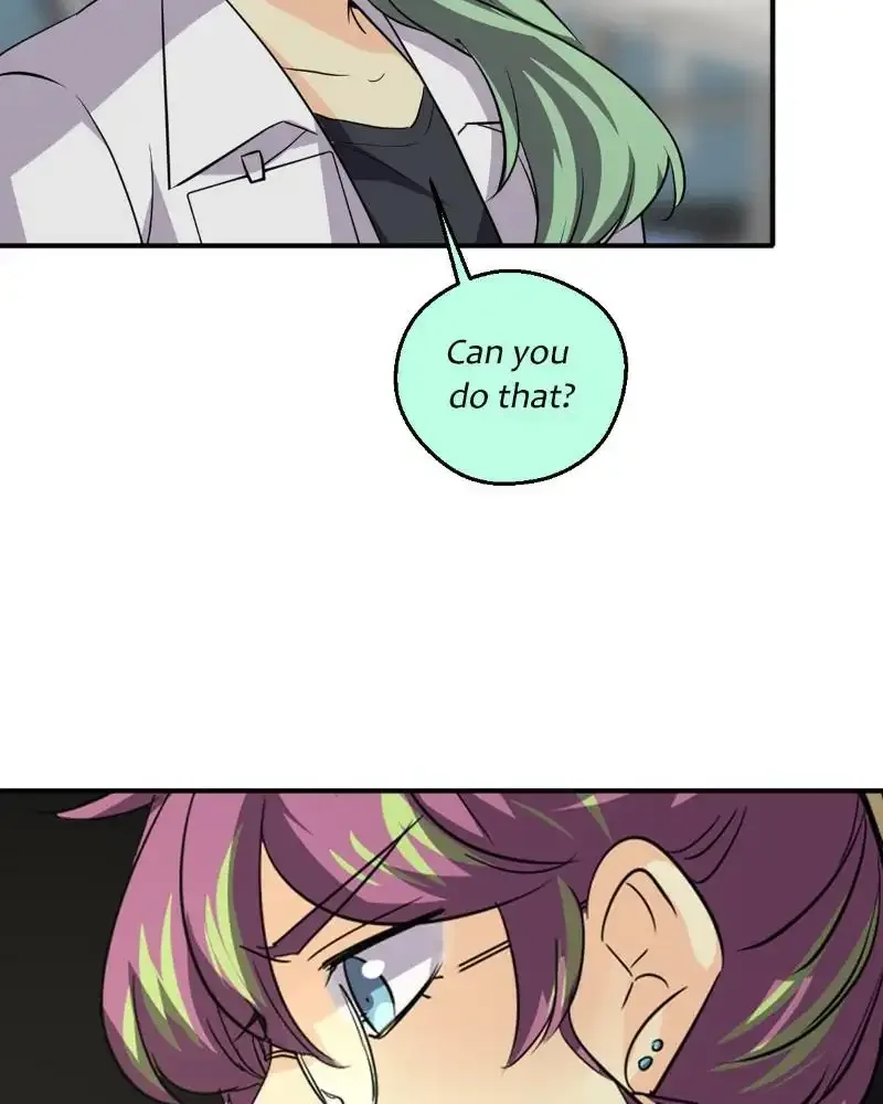 unOrdinary Chapter 261 page 62
